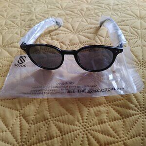 SOJO sunglasses